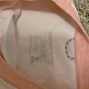 Patagonia Swim Shirt/ Rashgaurd